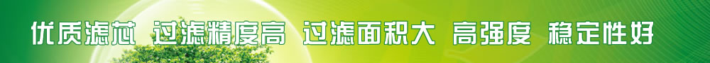 mVо^(gu)Vȸ^(gu)Ve󣬸ߏ(qing)(wn)Ժ